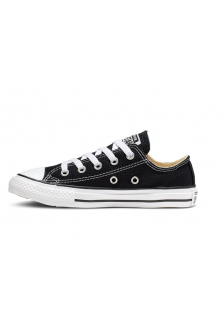 CONVERSE Chuck Taylor All Star classic