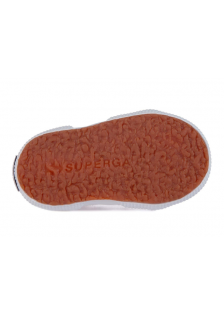 SUPERGA 2750 LAMEB Sneakers