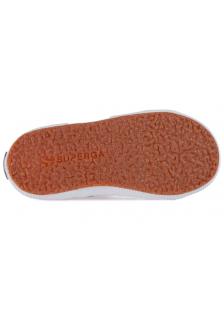 SUPERGA 2750 LAMEJ Sneakers Bambina