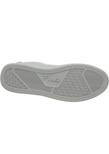 FILA COURTSTEP LOW Sneakers