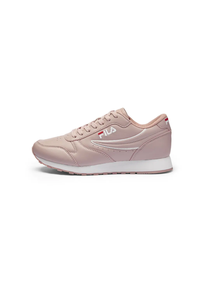 FILA ORBIT LOW Sneakers Donna