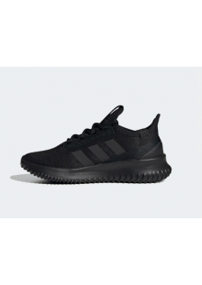 adidas KAPTIR 2.0K Sneakers