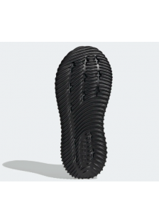 adidas KAPTIR 2.0K Sneakers Ragazzo