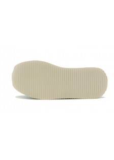 ALVIERO MARTINI 1ª CLASSE Junior Sneakers Donna