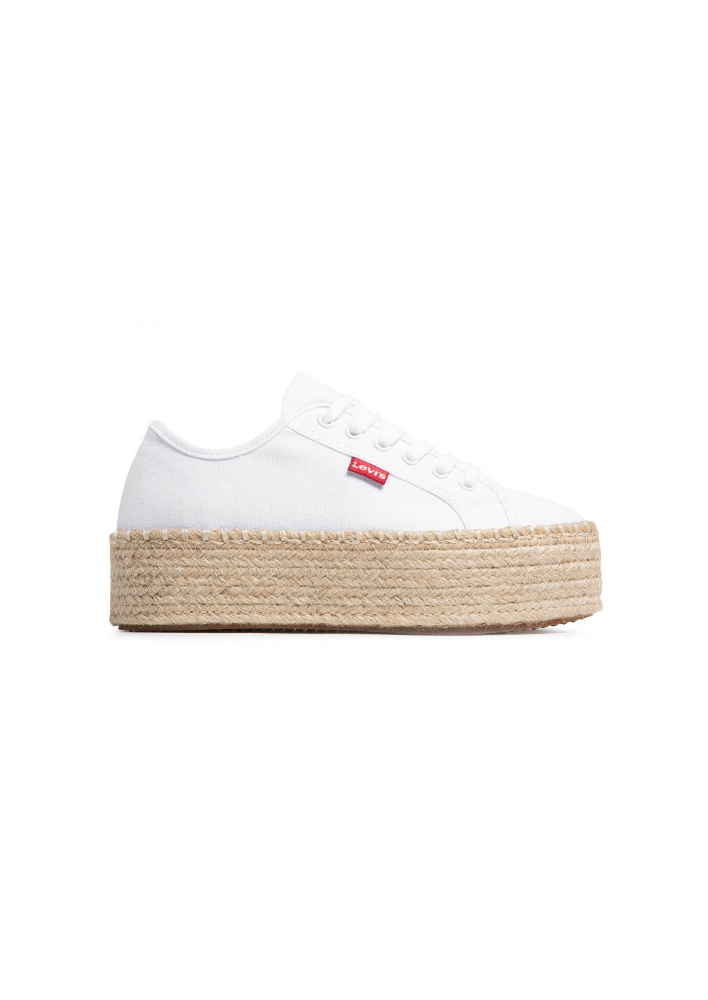 LEVI'S LAVIC Sneakers Donna