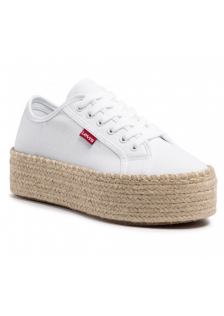 LEVI'S LAVIC Sneakers Donna