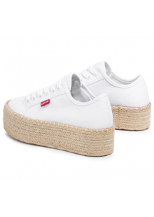 LEVI'S LAVIC Sneakers