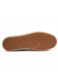 LEVI'S LAVIC Sneakers