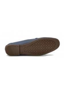 CINZIA SOFT Mocassini Donna