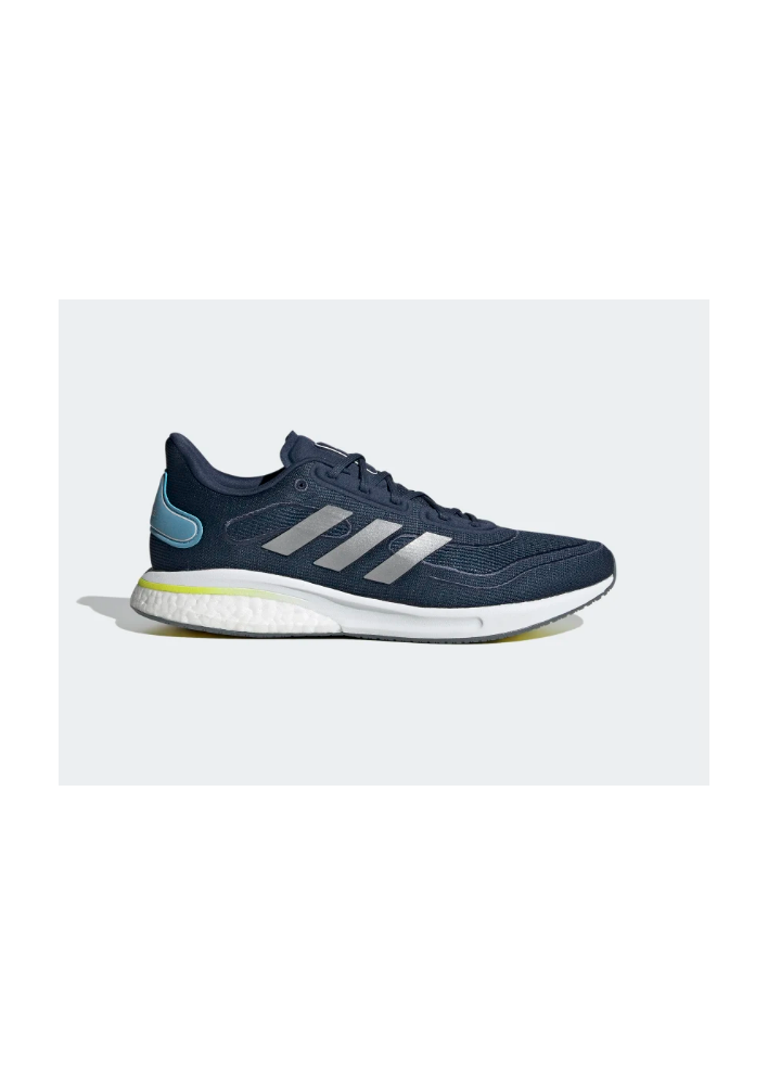 adidas SUPERNOVA M Running Uomo