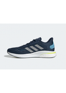adidas SUPERNOVA M Running Uomo