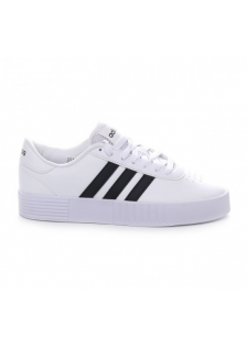 adidas COURT BOLD Sneakers Donna