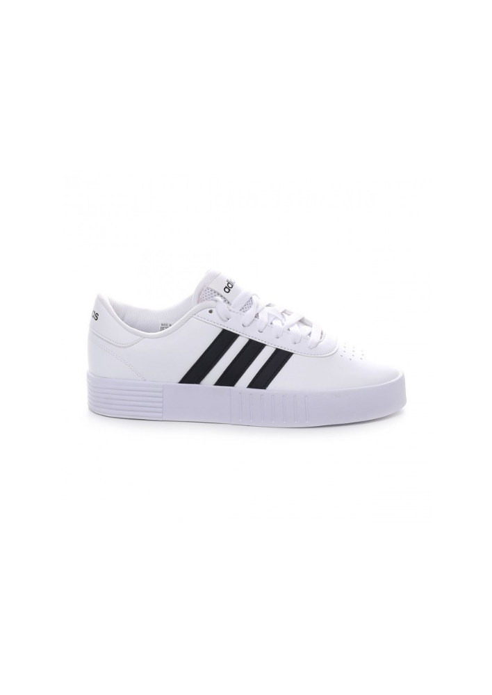adidas COURT BOLD Sneakers Donna