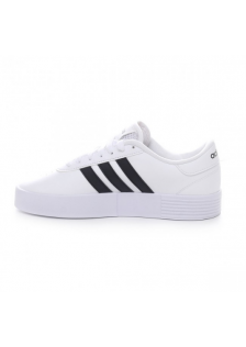 adidas COURT BOLD Sneakers