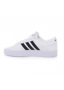 adidas COURT BOLD Sneakers Donna