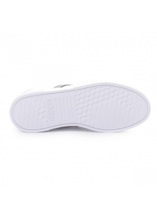 adidas COURT BOLD Sneakers Donna