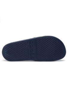 adidas ADILETTE AQUA Slippers