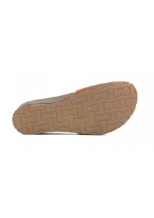 BioNatura 12 AMBRA IMB Sandals