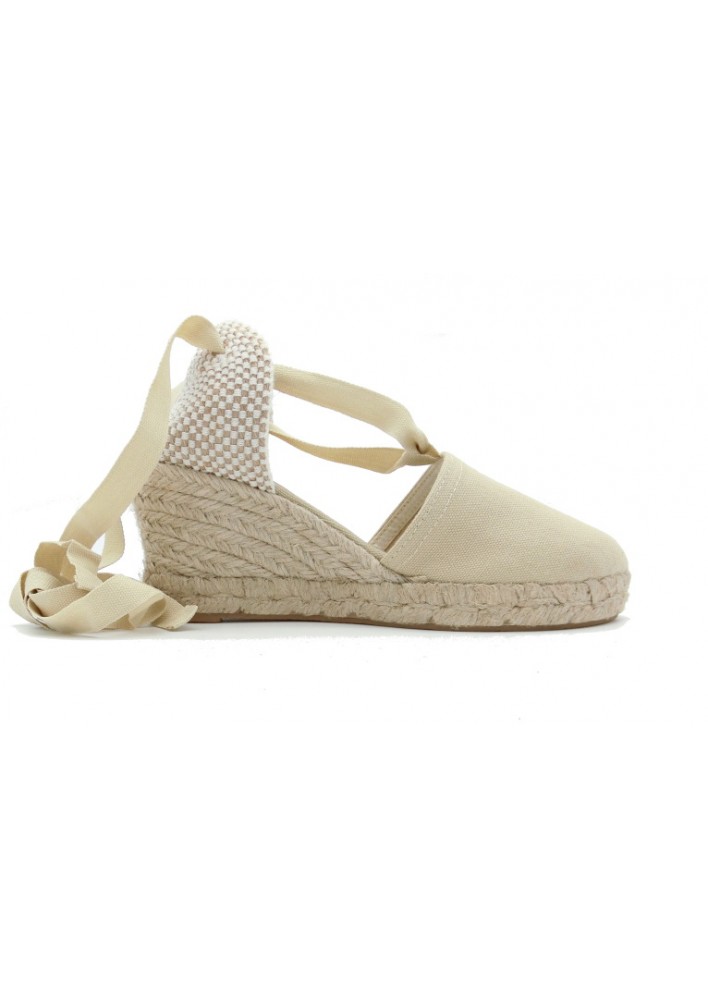 CINZIA SOFT Espadrillas
