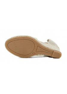 CINZIA SOFT Espadrillas