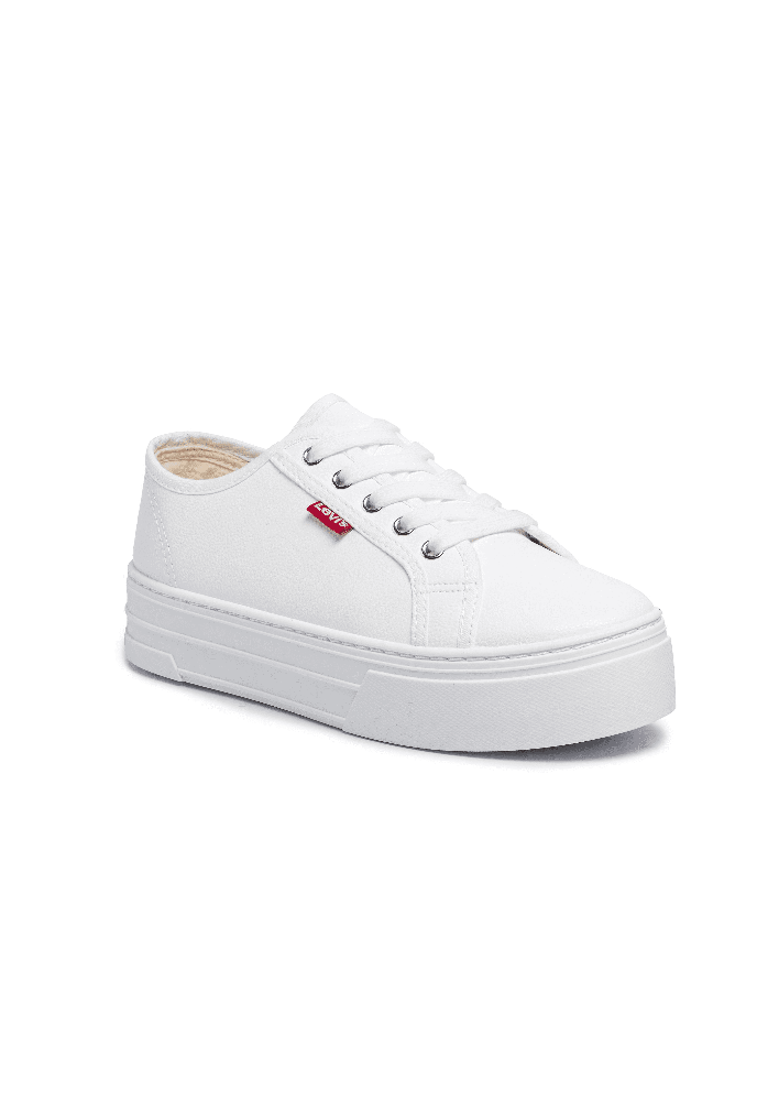 LEVI'S TIJUANA Sneakers