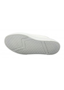 LEVI'S TIJUANA Sneakers Donna