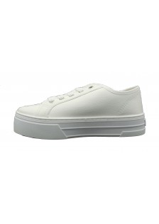 LEVI'S TIJUANA Sneakers Donna