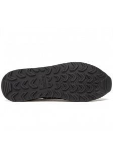 GEOX VINCIT Sneakers