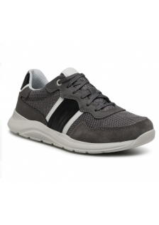GEOX DAMIANO Sneakers