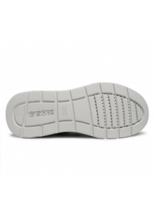 GEOX DAMIANO Sneakers