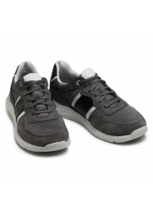GEOX DAMIANO Sneakers Uomo