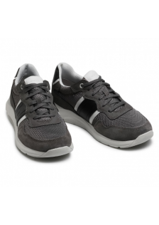 GEOX DAMIANO Sneakers