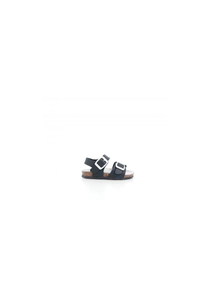 BioNatura Kids LUCA IMB Sandals