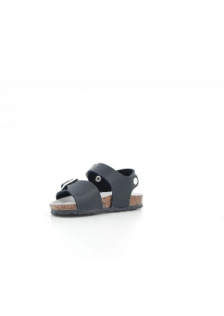 BioNatura Kids LUCA IMB Sandals
