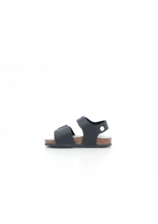 BioNatura Kids LUCA IMB Sandals