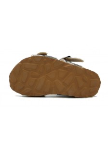 BioNatura Kids Sandals