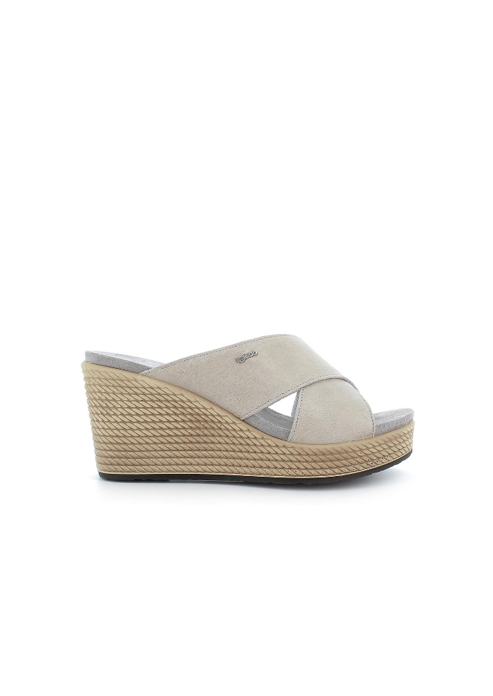 igi&co AGATA Sandals
