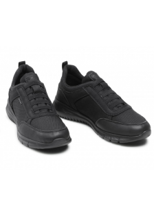 GEOX MONREALE Slip on