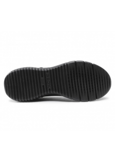 GEOX MONREALE Slip on