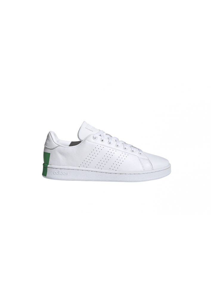 adidas ADVANTAGE Sneakers Uomo