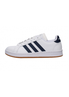 adidas GRAND COURT Sneakers