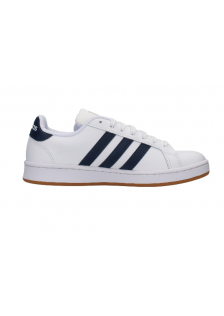 adidas GRAND COURT Sneakers