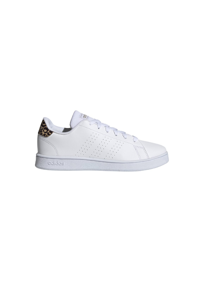 adidas ADVANTAGE K Sneakers