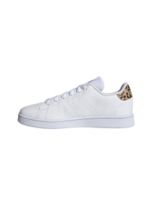 adidas ADVANTAGE K Sneakers