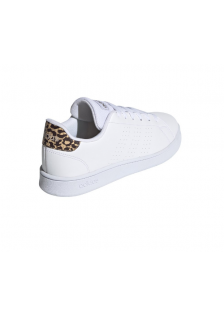 adidas ADVANTAGE K Sneakers