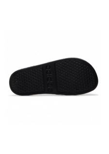 adidas ADILETTE AQUA Slippers