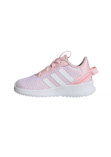 adidas RACER TR 2.0I Sneakers Bambina
