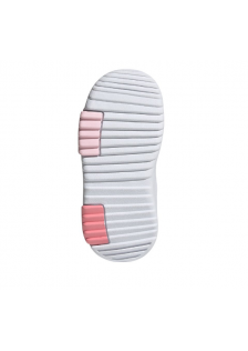 adidas RACER TR 2.0I Sneakers Bambina