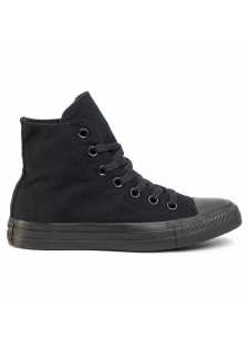 CONVERSE Chuck Taylor All Star classic
