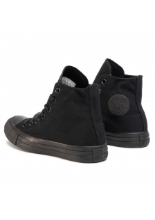 CONVERSE Chuck Taylor All Star classic